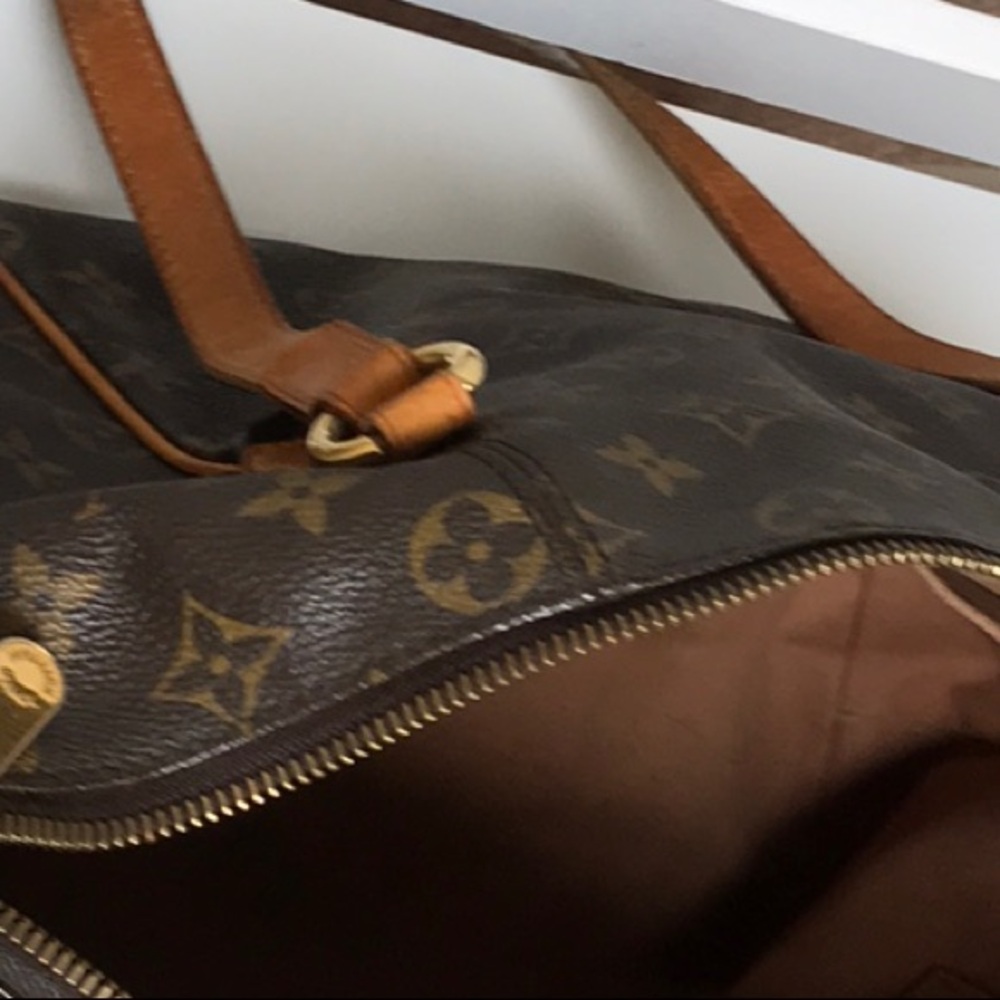 MM Monogram - Picture 9 of 12